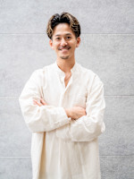 マツモト リョウ(マツモト リョウ)