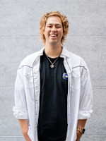 スズキ タクマ(スズキ タクマ)