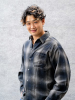 オオタ カズキ　(オオタ カズキ)