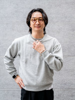 タカハシ タクロウ　(タカハシ タクロウ)