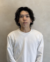 大島 [小岩駅](オオシマ)