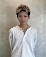 藤田 [小岩駅](フジタ)