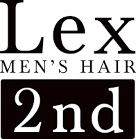 Lex 2nd [小岩駅](レックス)