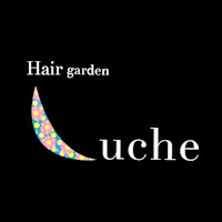 Hair．garden．Luche_スタッフ(ヘアーガーデンルーチエスタッフ)