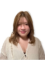 mizuki.ka (ミズキ )