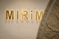 田口　裕子(タグチ　ユウコ)