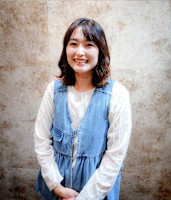 小玉　里沙(コダマ　リサ)