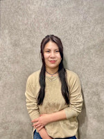 うらべ ゆうこ(ウラベ ユウコ)