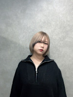 HIROSE .(ヒロセ ア)