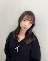 庄司 悠夏(ショウジ ユウカ)