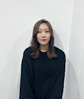 YUKINA 育休中(ユキナ)