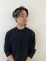 辻野　光希(ツジノ　ミツキ)