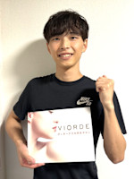 伊東 凌也(イトウ リョウヤ)