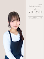 V 北島(ヴィラーボ キタジマ)