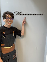 斉藤　誠(サイトウ　マコト)