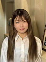 大嶋葉月(オオシマハヅキ)