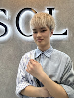 小森 翔太(コモリ ショウタ)