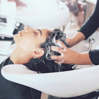 平野賢吾(ヒラノケンゴ)