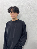 三浦聖斗(ミウラマサト)