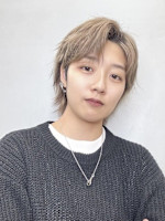 赤石真由 レイヤー(アカイシミユ レイヤー)