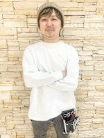 金城　リキ(キンジョウ　リキ)