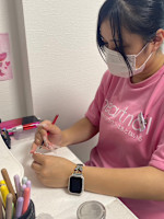 KAWAMOTO(カワモト)