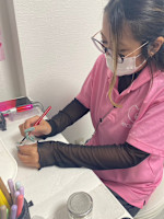 TOMIKAWA(トミカワ)