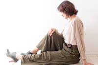 山口 恵子(ヤマグチ ケイコ)