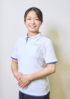 高見　幸子(タカミ　サチコ)