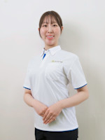 松原　果穂(マツバラ　カホ)