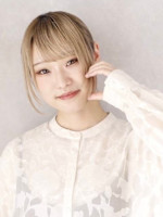 佐藤　智歩美(サトウ　チホミ)