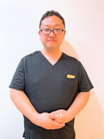 桜井 裕介(サクライ ユウスケ)