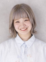 東 美結(アズマ ミユ)