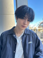 メンズ特集 【渋谷】(ジーナ メンズスタイル)