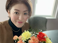 中橋 絵美(ナカハシ エミ)