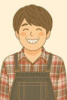 丸山(マルヤマ)