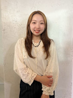 Tomoka(トモカ トキワ)