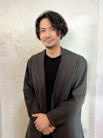 Tamura(ヤスタカ タムラ)