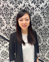 ユ　メイ(ユ　メイ)