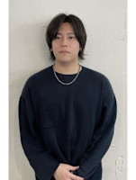 坂井太哉(サカイダイヤ)