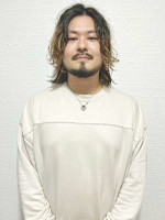 佐藤 一希(サトウ カズキ)