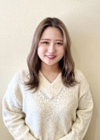 矢澤 亜美(ヤザワ アミ)