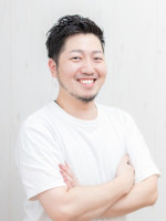 ワラビ ショウゴ(ワラビ ショウゴ)