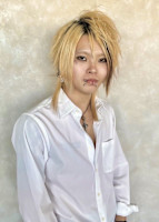 伊藤 祥暉(イトウ ヨシキ)