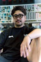 KOSHIRO(コーシロー)