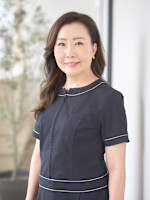 鈴木 さくら(スズキ サクラ)