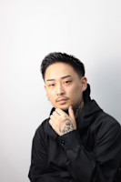 松本 洵誠(マツモト ジュンセイ)