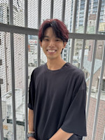 小林 海斗(コバヤシ カイト)