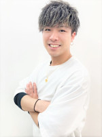 伊藤 暁(イトウ アキト)