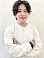 福田 希亜(フクダ ノア)